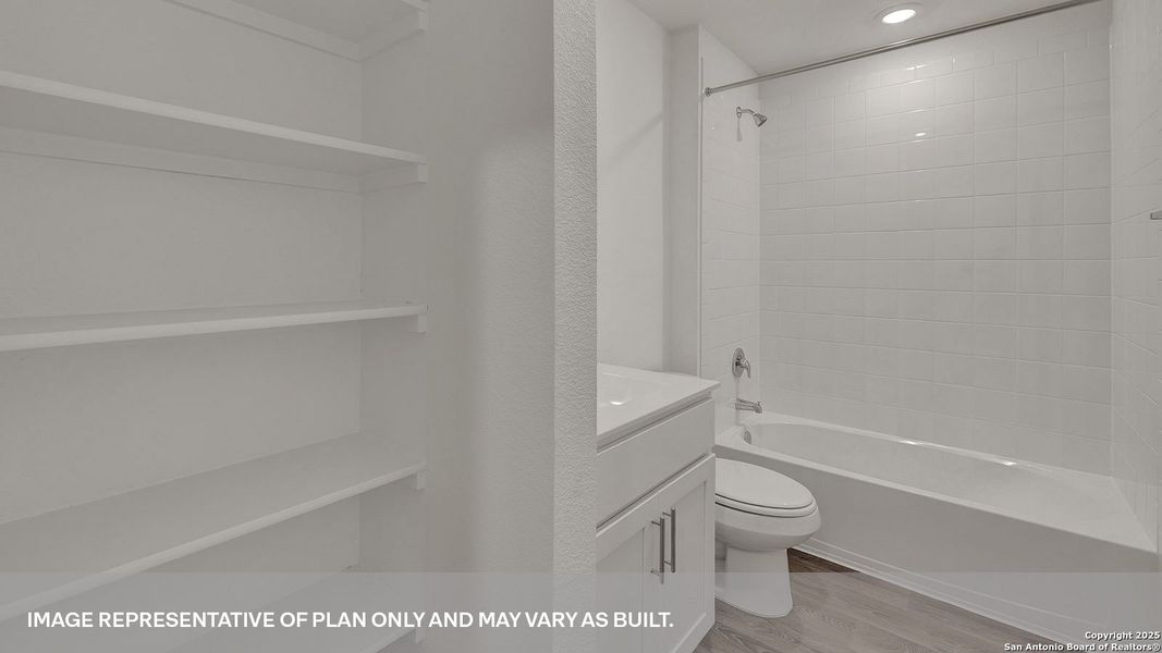 Image 33 of a home in Trace. Image 33 of a home in Trace.