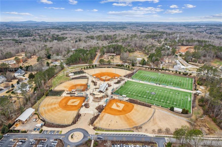 Image 116 of a home in .