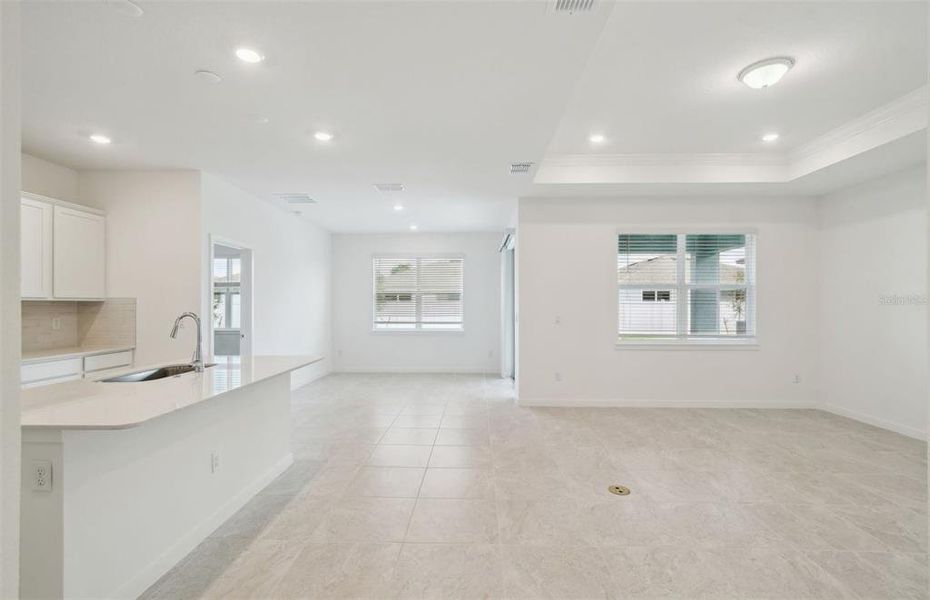 Perfect for Entertaining Perfect for Entertaining