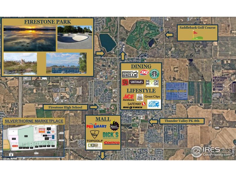 Plenty to see and do in Frederick