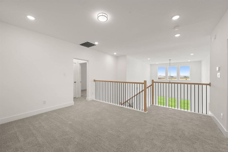 17145 Oxborough- Loft-1