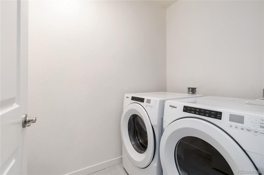 Close-up of interior finishes inside a home in , Castle Rock (Image 17). Close-up of interior finishes inside a home in , Castle Rock (Image 17).