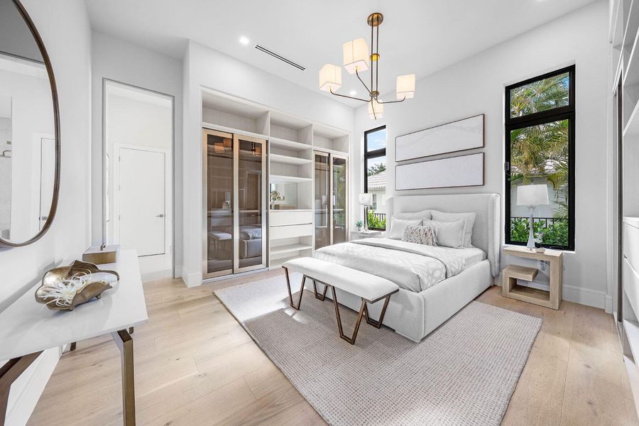 2240_Date_Palm_Road_40