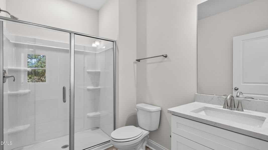 haywood-glen-lot-309-038 haywood-glen-lot-309-038