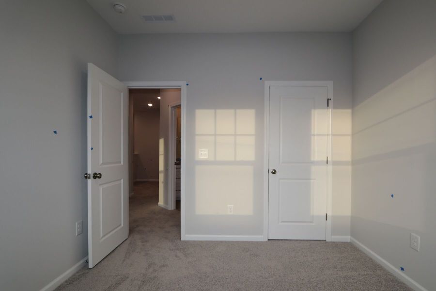 Bedroom Bedroom