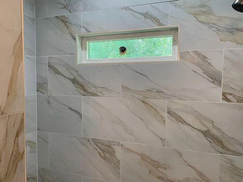 Close-up of interior finishes inside a home in , High Springs (Image 17). Close-up of interior finishes inside a home in , High Springs (Image 17).