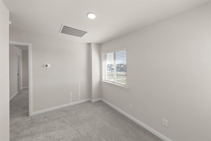 18_470 Dreamers Lane, Lavon - Loft 18_470 Dreamers Lane, Lavon - Loft