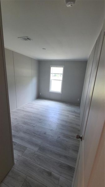 Spacious, unfurnished interior of a new home in , Cleveland (Image 11). Spacious, unfurnished interior of a new home in , Cleveland (Image 11).