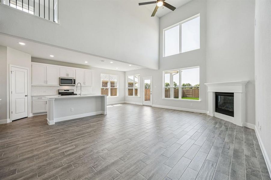 Representative Photo