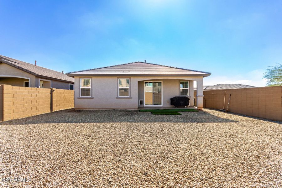 31 - Excelsior 31 - Excelsior