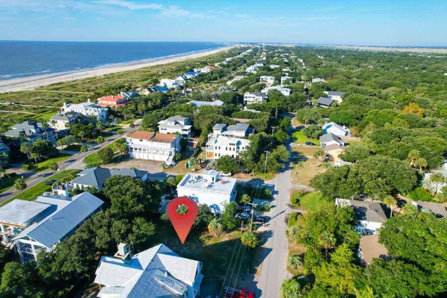 Image 27 of a home in .