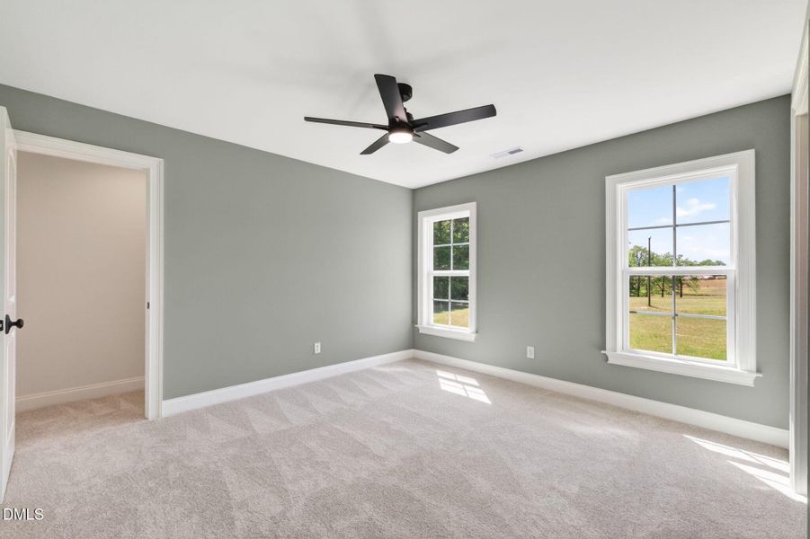 59-web-or-mls-DSC06379