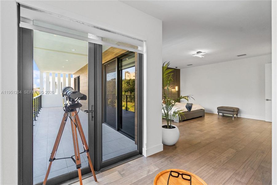 Image 92 of a home in .