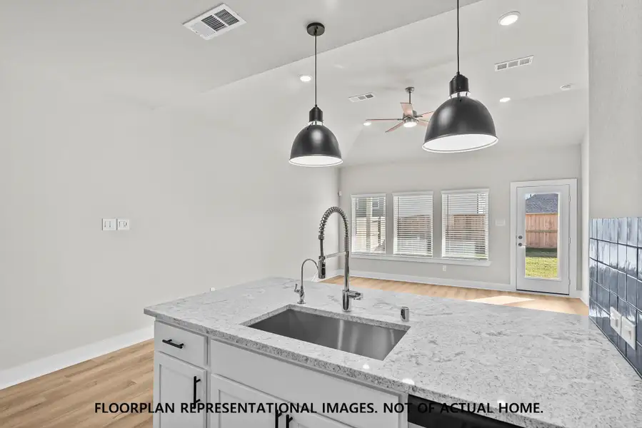 Image 25 of a home in Sorella.