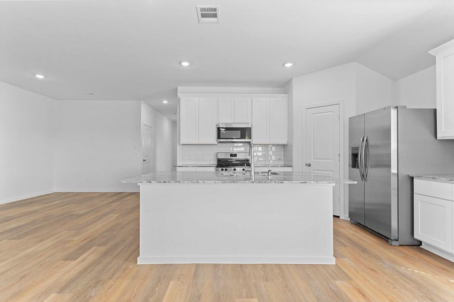 Representative Photo Representative Photo