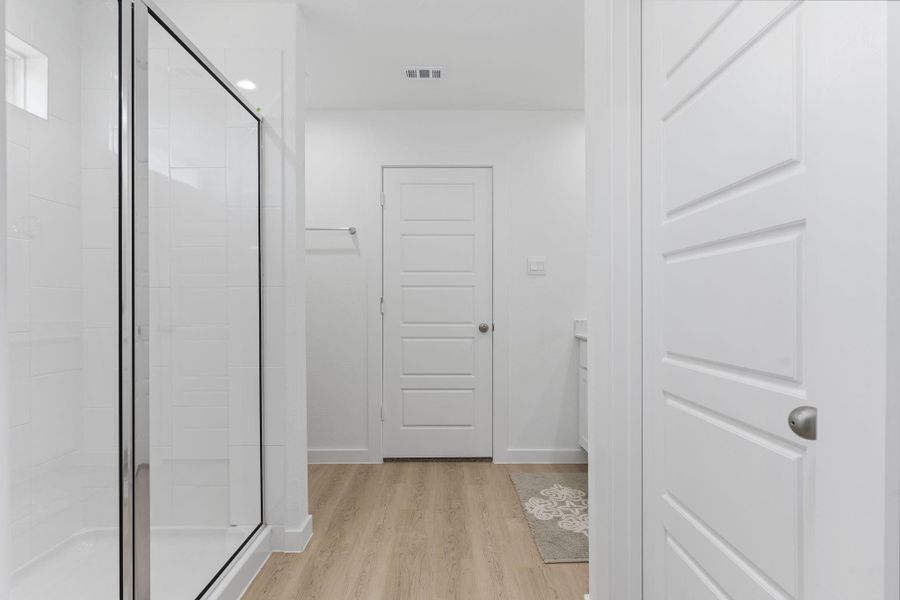 Representative Photo