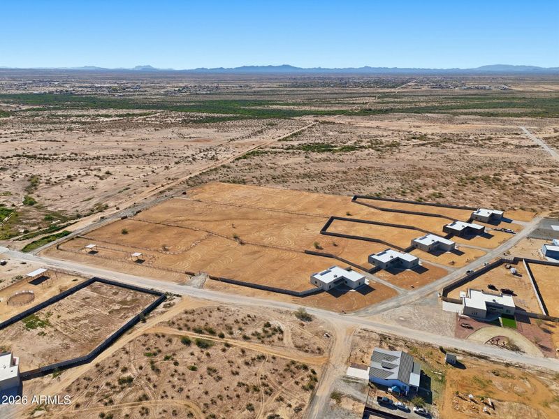 009_ListerPros 009_ListerPros