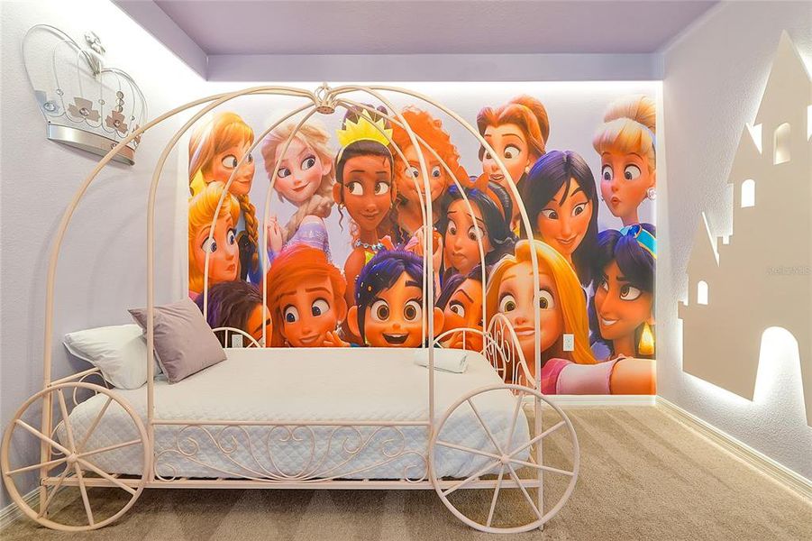 Image 78 of a home in Windsor Island Resort.