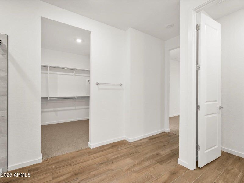 14-IMG_0037 14-IMG_0037