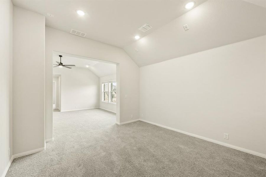 Image 40 of a home in Homestead at Daniel Farms Phase 2. Image 40 of a home in Homestead at Daniel Farms Phase 2.