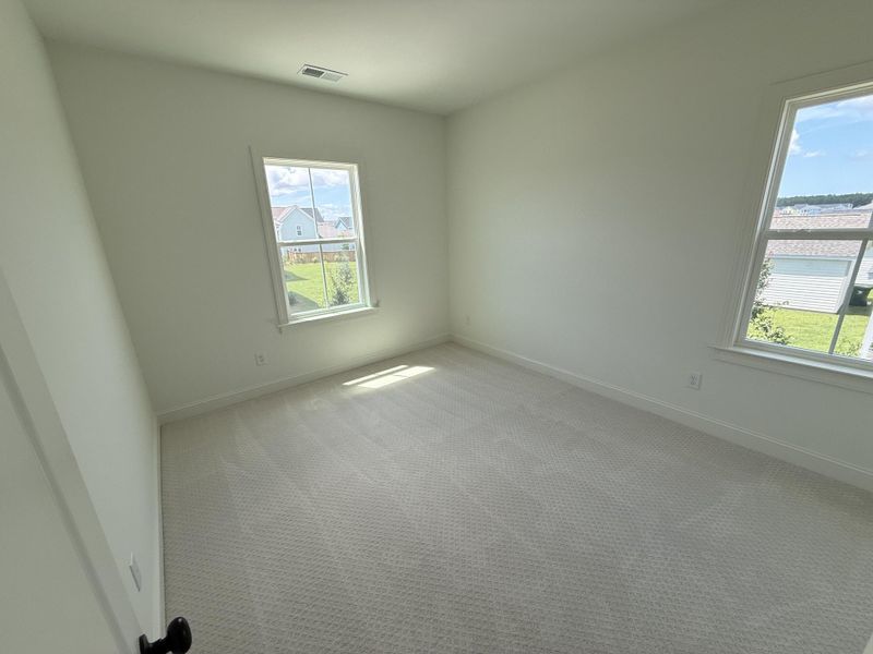 Image 38 of a home in .