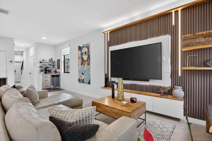 23-web-or-mls-873-1697