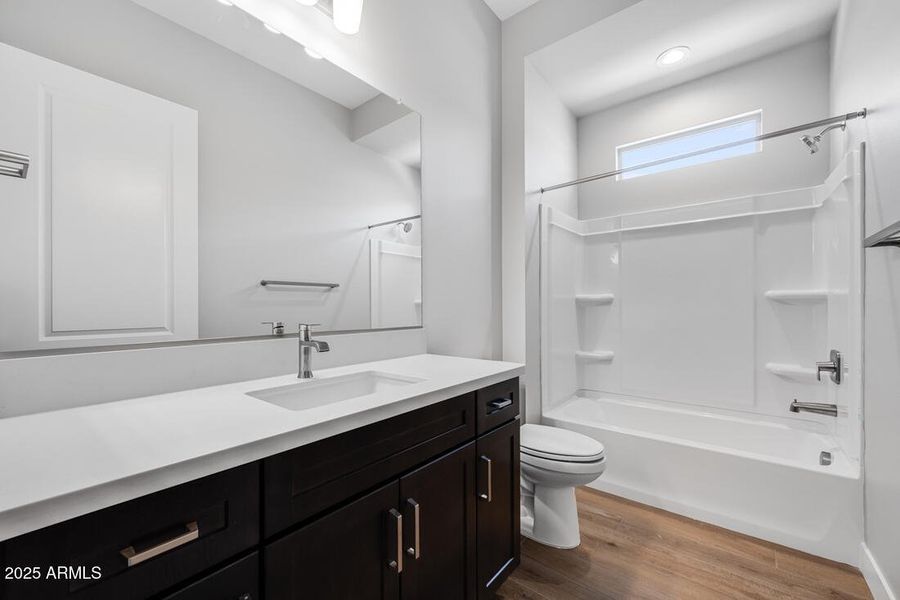 hj-az-phoenix-cantamia-portato-18147-w-t hj-az-phoenix-cantamia-portato-18147-w-t