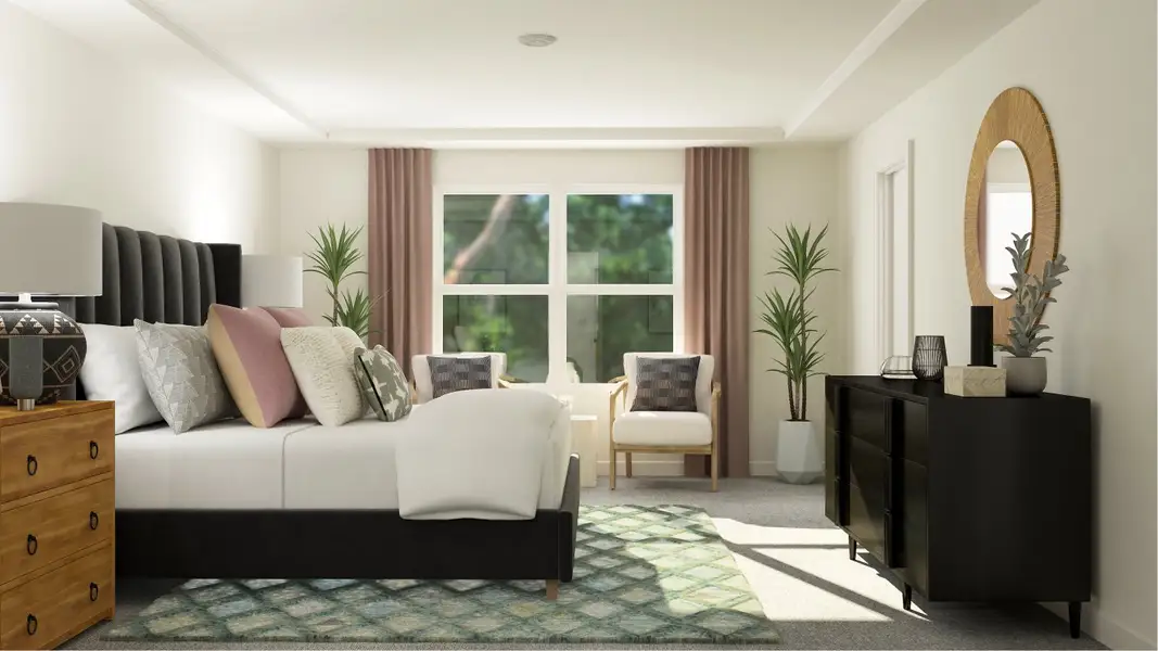 1781 Carson II Owners Suite 2of2 F2