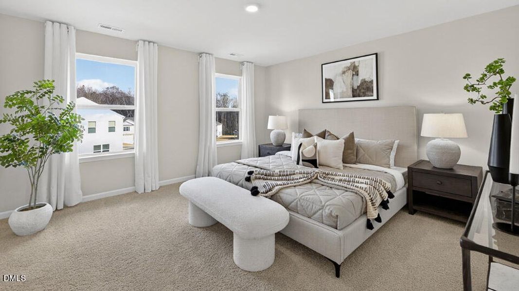 5525 Musket Ct - Raleigh-13