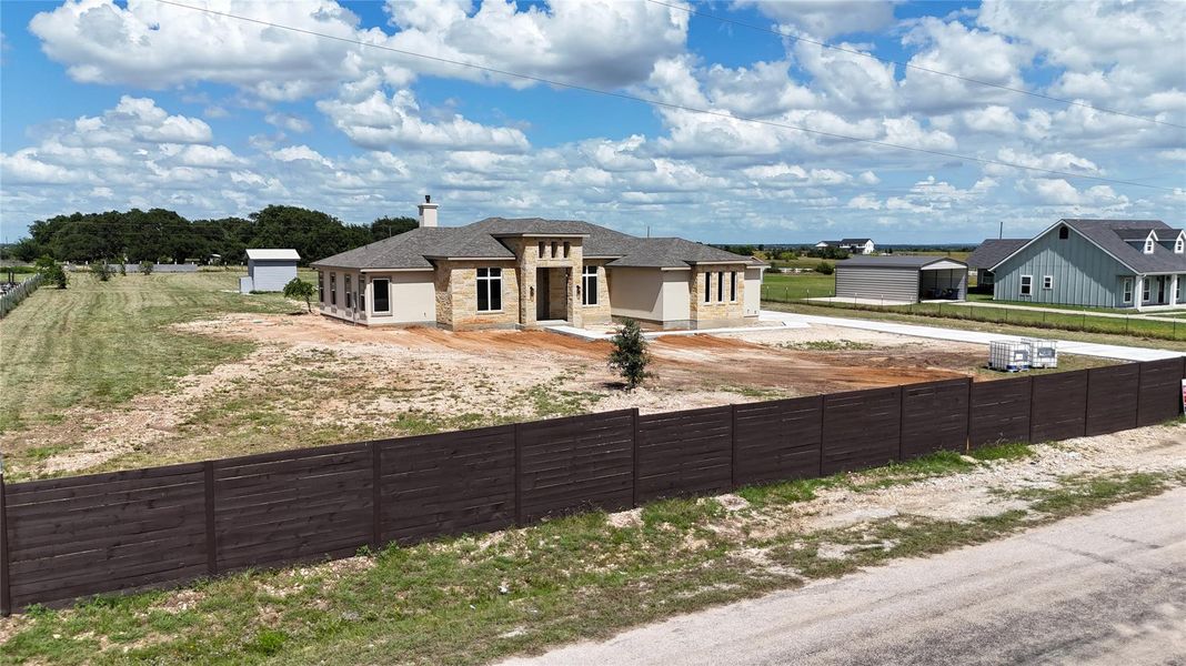 Image 36 of a home in .