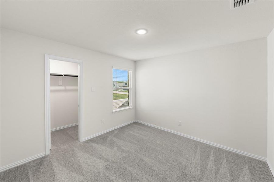 21. 120 Kainos - Bed 3 21. 120 Kainos - Bed 3