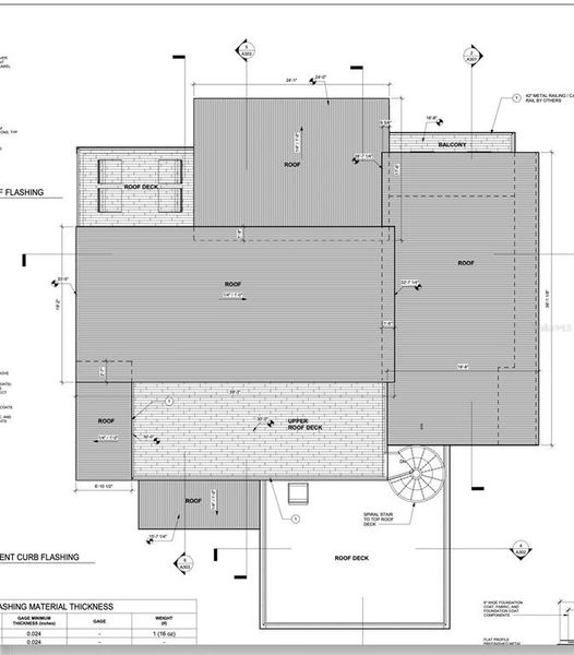 Image 9 of a home in .