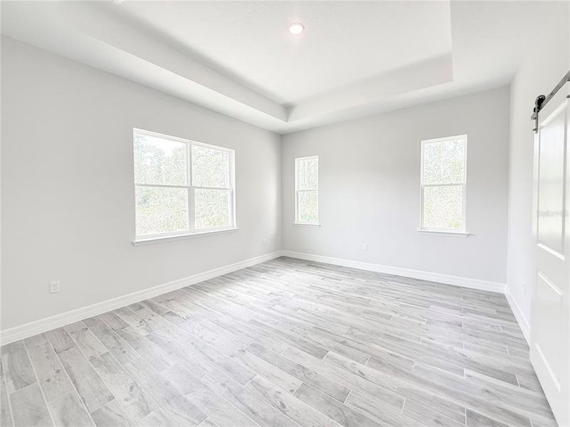 Spacious, unfurnished interior of a new home in , Eustis (Image 16). Spacious, unfurnished interior of a new home in , Eustis (Image 16).