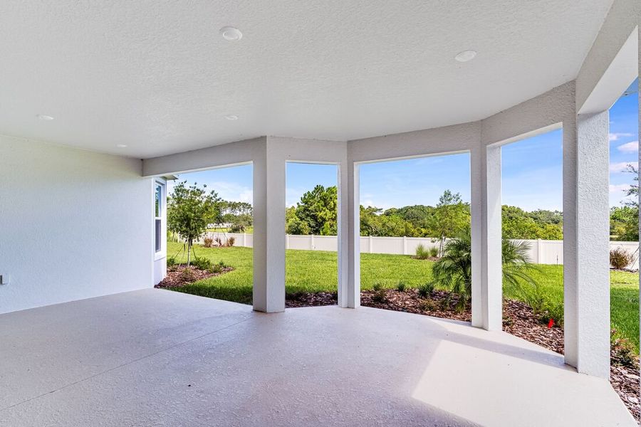 Image 33 representing the Azzurro by Taylor Morrison in Esplanade at Center Lake Ranch, St. Cloud, FL. Image 33 representing the Azzurro by Taylor Morrison in Esplanade at Center Lake Ranch, St. Cloud, FL.