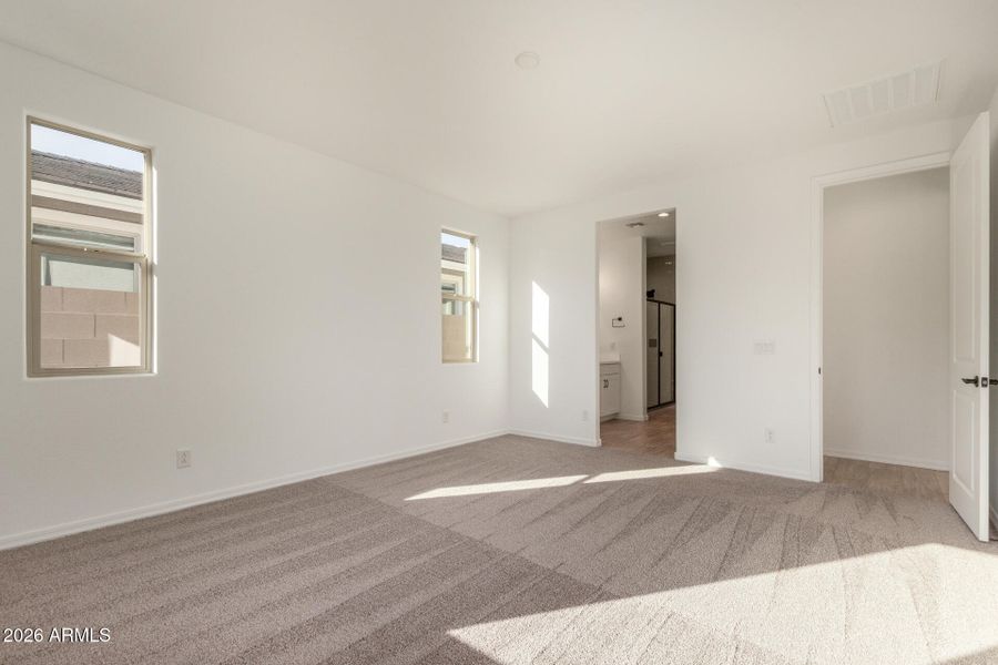 16 Manzanita 16 Manzanita