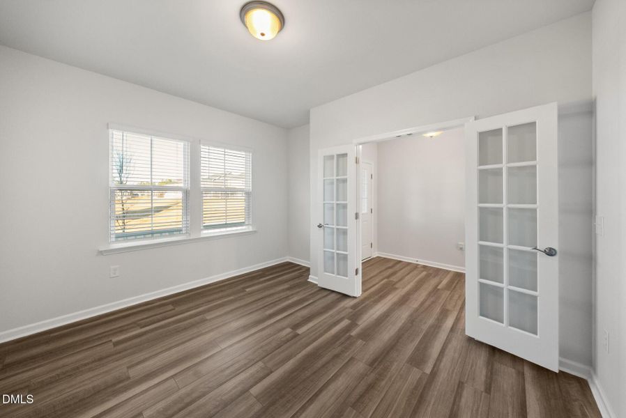 PRO Hampton Lot #71 (13)