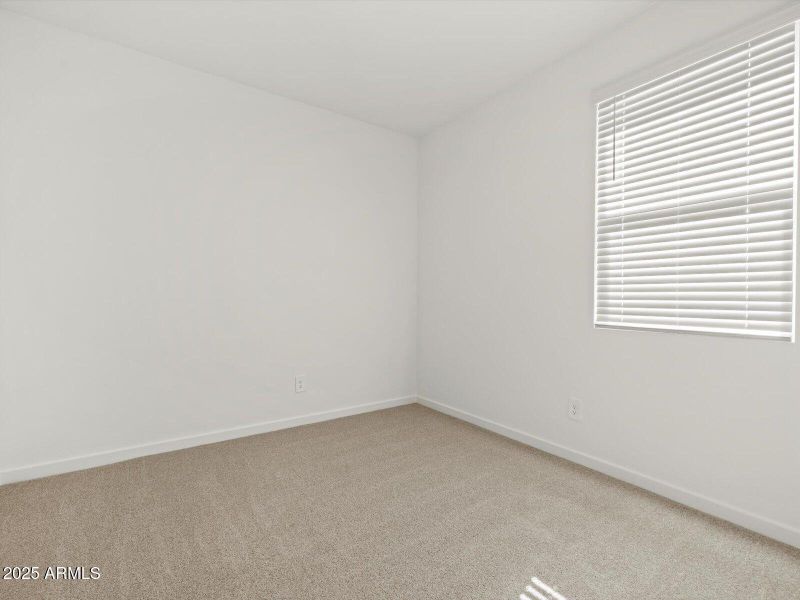 Bedroom 3 View 1 Bedroom 3 View 1