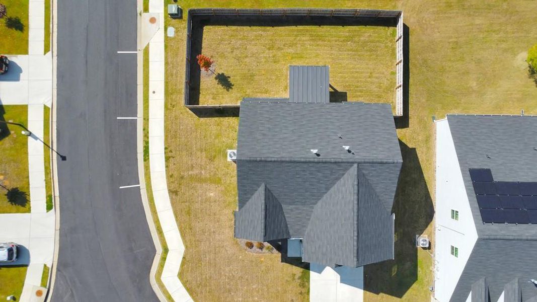 Image 41 of a home in .