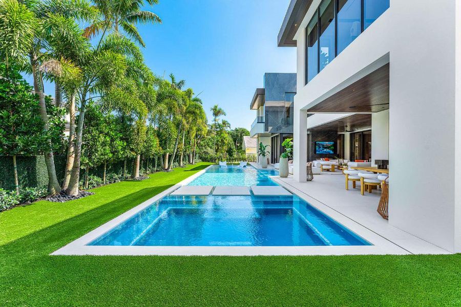 2172_West_Maya_Palm_Drive_31