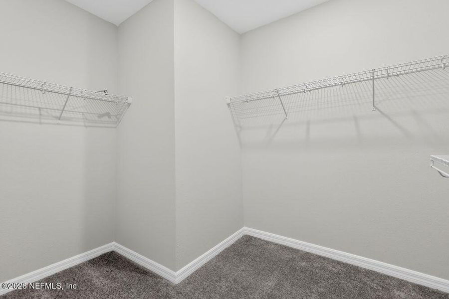 Spacious, unfurnished interior of a new home in , St. Augustine (Image 20). Spacious, unfurnished interior of a new home in , St. Augustine (Image 20).