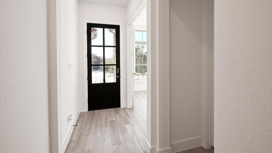 Image 24 of a home in Crosswinds 50'. Image 24 of a home in Crosswinds 50'.