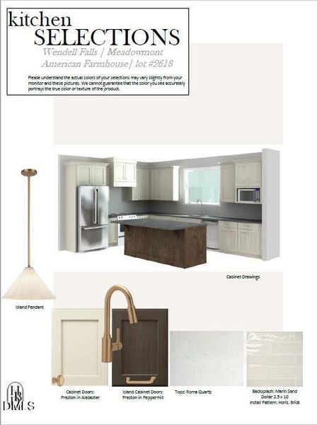 P3 Design