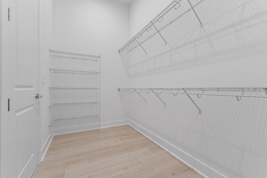 040-7050SEHavenLane-Stuart-FULL