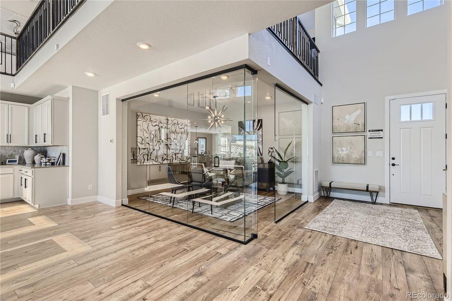 REPRESENTATIVE PHOTO