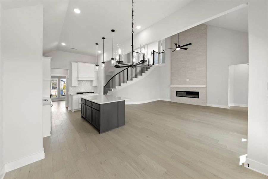 14. 1704 Possum - Nook (2)