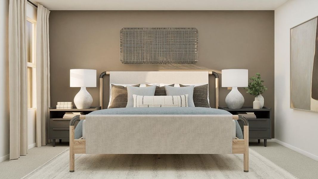 Grove Core FL N174 Aaron Owners 1of2 F1 12 16 25