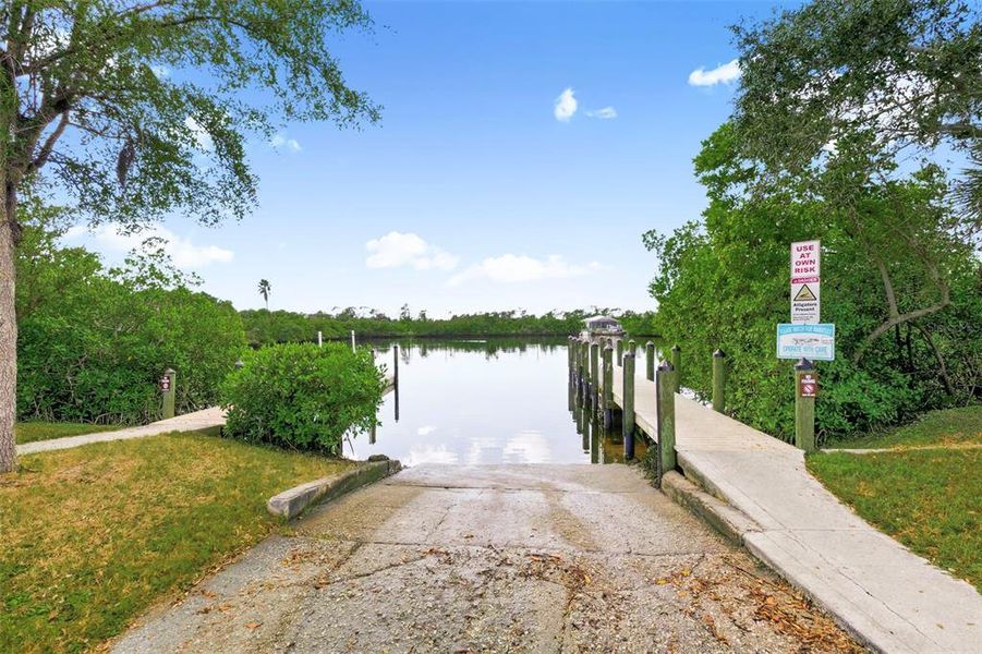 Natural landscape and outdoor views near in Port Charlotte (Image 58). Natural landscape and outdoor views near in Port Charlotte (Image 58).