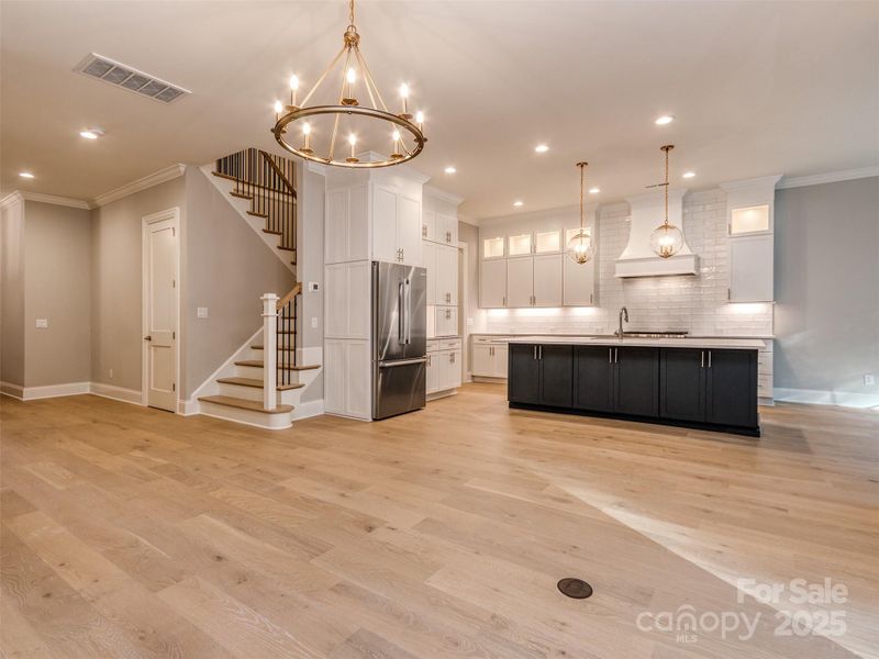 Photos are All Representative and the Floorplan & Features May Vary Slightly.  Watch the Virtual Tour For Layout and Selections.