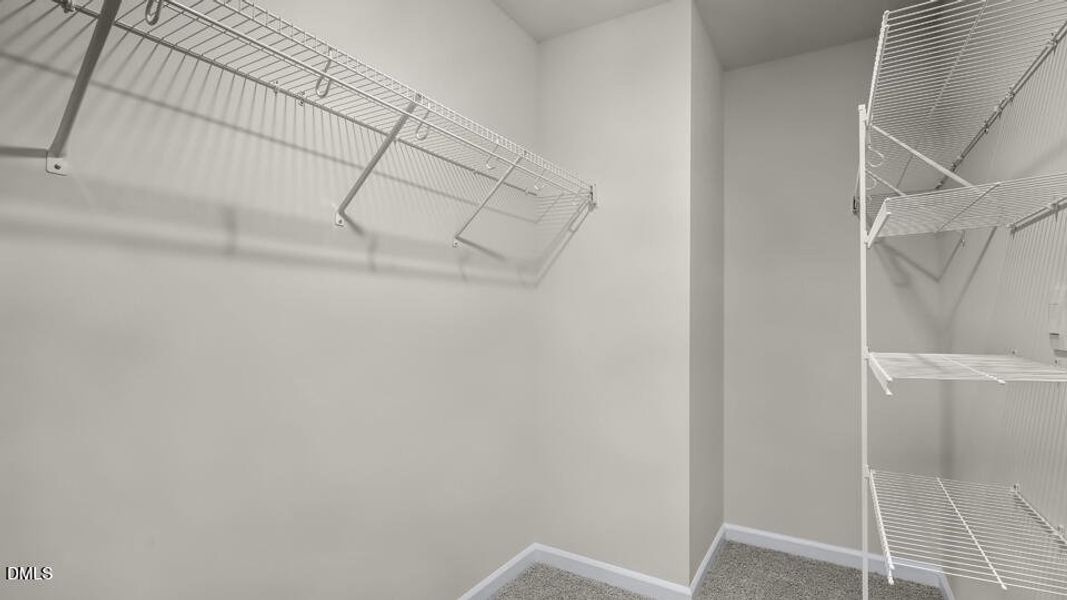 anderson-farms-lot-124-034 anderson-farms-lot-124-034