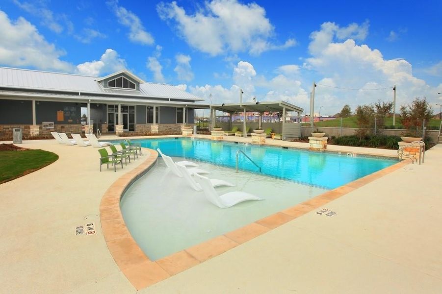 Image 14 of a home in .